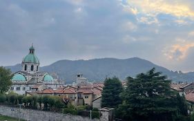 Ca' Del Duomo